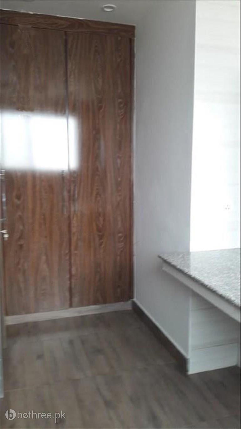1 Kanal Used Bungalow for sale in DHA phase 4 