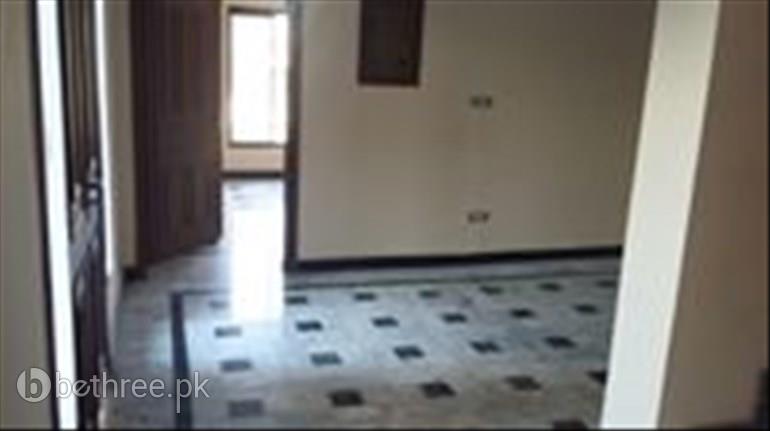 10 Marla house for sale in DHA Phase 5 by Safari Estate