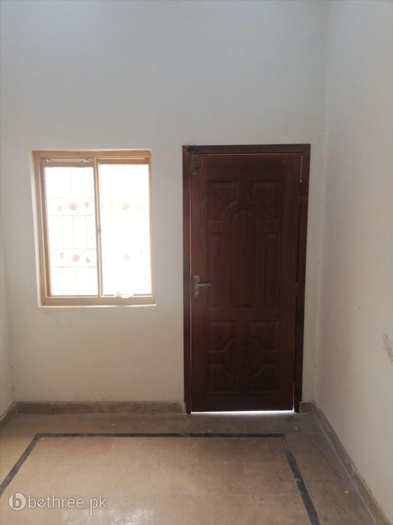 10 Maral 4 Beds full House for Rent Real Cottage DHA pH 1