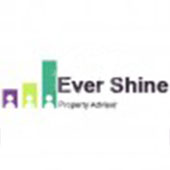 evershine.property.adviser-logo