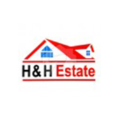 h.and.h-logo