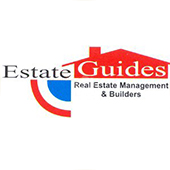 estate.guides-logo