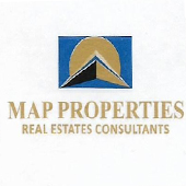 map.properties-logo