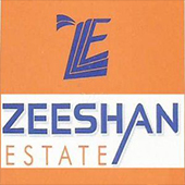 zeeshan.estate-logo