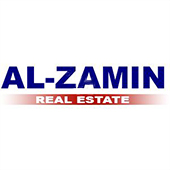 al.zamin-logo