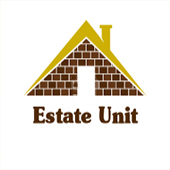 estate.unit-logo
