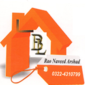 bilal.associates.central-logo