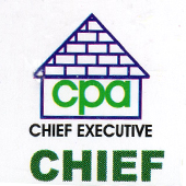 chief.property-logo