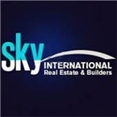 sky.international-logo