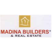 madina.builders-logo