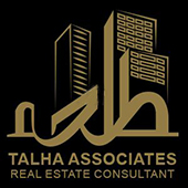 talha.associates-logo
