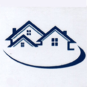 hajvery.estate-logo