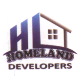 homeland.developers-logo
