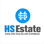 hs.estate-logo