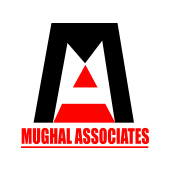 mughal.associates-logo