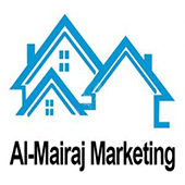 almiraj.marketing-logo