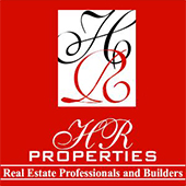 hr.properties-logo