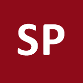 select.property-logo