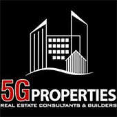 5g.properties-logo