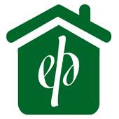 eproperty-logo