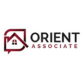 orient.associate-logo