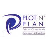 plot.nplan-logo