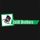 zaidi.brothers-logo