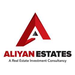aliyan.estates-logo