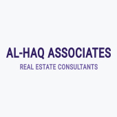 alhaq.associates-logo