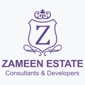 zameen.estate-logo