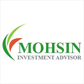 mohisin.investment-logo