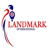 land.mark-logo