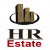 hr.estate-logo