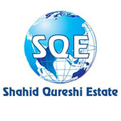 shahid.qureshi.estate-logo
