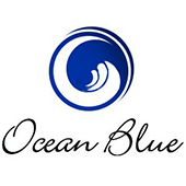 ocean.blue-logo