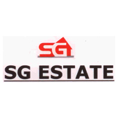 sg.estate-logo