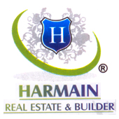 harmain.builder-logo