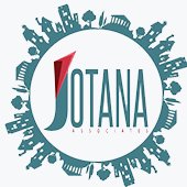 Jotana Associates logo