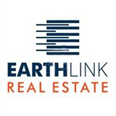 earthlink.real.estate-logo