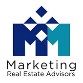 mm.marketing-logo