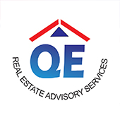 qaiser.estate-logo