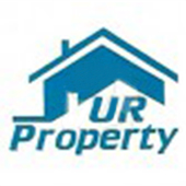 ur.property-logo