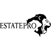 estate.pro-logo