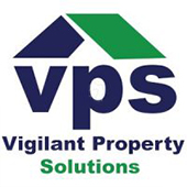vigilant.property.solutions-logo