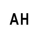 alhaj.associates-logo