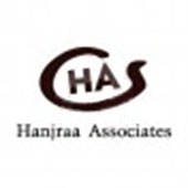 hanjraa.associates-logo
