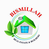 bismillah.real.estate-logo