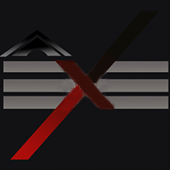 executive.associates-logo