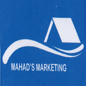 mahads.marketing.grandavenue-logo