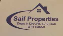 saif.properties-logo